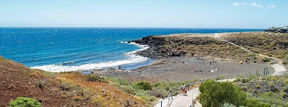 Waves Of Tranquility Residence San Miguel de Abona