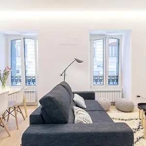 paris-la-concha-ib-apartments.basquecountryhotels.org/