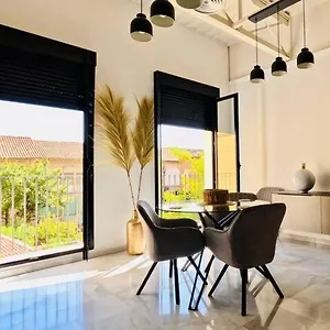 apt-loft-puerta-de-capitulares.es-andalucia.com/