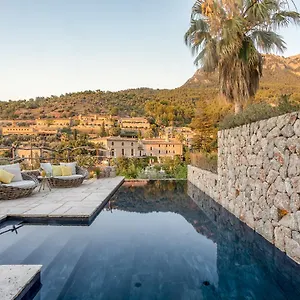 deia-dream.allmallorcahotels.com/