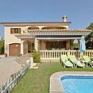 villa-llac-blau.allmallorcahotels.com/
