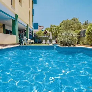 rentalmar-costa-verde.catalonia-hotels.com/