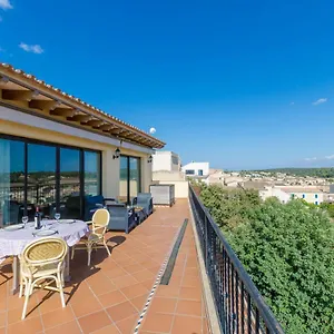 can-nadal-adults-only.allmallorcahotels.com/